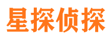 香坊找人公司